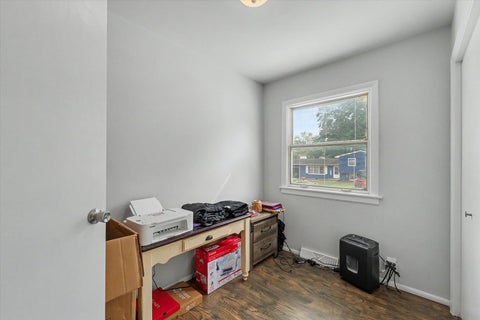 Tiny photo for 1906 Winchester Drive, Champaign, IL 61821 (MLS # 12752331)