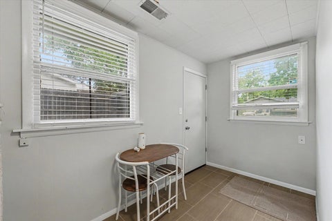 Tiny photo for 1906 Winchester Drive, Champaign, IL 61821 (MLS # 12752331)