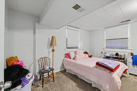 Tiny photo for 1906 Winchester Drive, Champaign, IL 61821 (MLS # 12752331)