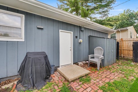 Tiny photo for 1906 Winchester Drive, Champaign, IL 61821 (MLS # 12752331)