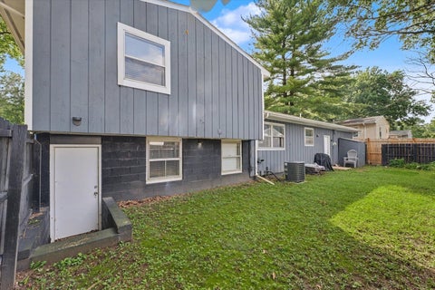 Tiny photo for 1906 Winchester Drive, Champaign, IL 61821 (MLS # 12752331)