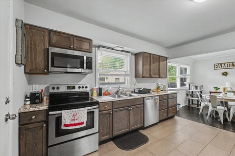 Tiny photo for 1906 Winchester Drive, Champaign, IL 61821 (MLS # 12752331)
