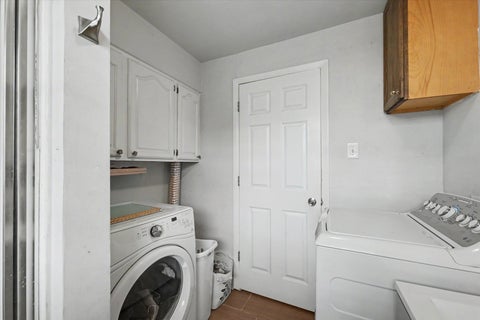 Tiny photo for 1906 Winchester Drive, Champaign, IL 61821 (MLS # 12752331)