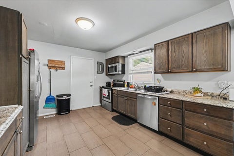 Tiny photo for 1906 Winchester Drive, Champaign, IL 61821 (MLS # 12752331)