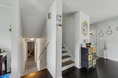 Tiny photo for 1906 Winchester Drive, Champaign, IL 61821 (MLS # 12752331)