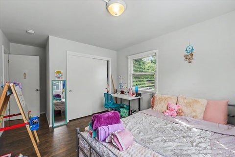 Tiny photo for 1906 Winchester Drive, Champaign, IL 61821 (MLS # 12752331)