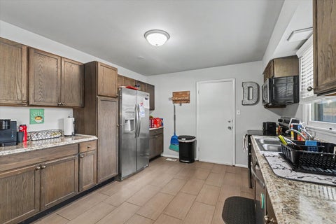 Tiny photo for 1906 Winchester Drive, Champaign, IL 61821 (MLS # 12752331)