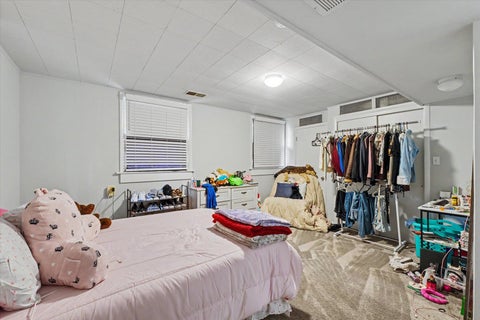 Tiny photo for 1906 Winchester Drive, Champaign, IL 61821 (MLS # 12752331)