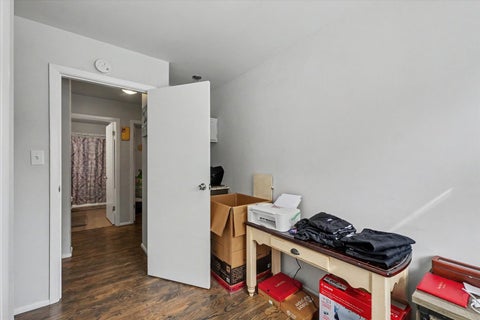 Tiny photo for 1906 Winchester Drive, Champaign, IL 61821 (MLS # 12752331)