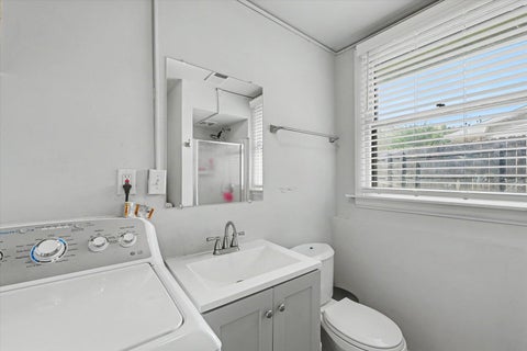 Tiny photo for 1906 Winchester Drive, Champaign, IL 61821 (MLS # 12752331)