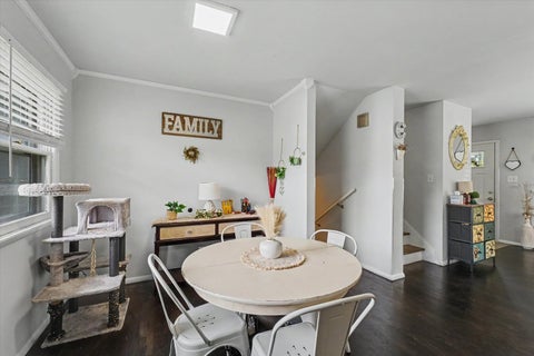 Tiny photo for 1906 Winchester Drive, Champaign, IL 61821 (MLS # 12752331)