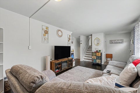 Tiny photo for 1906 Winchester Drive, Champaign, IL 61821 (MLS # 12752331)