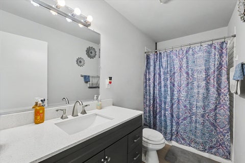 Tiny photo for 1906 Winchester Drive, Champaign, IL 61821 (MLS # 12752331)