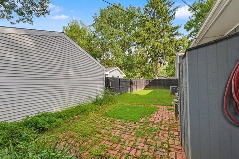 Tiny photo for 1906 Winchester Drive, Champaign, IL 61821 (MLS # 12752331)