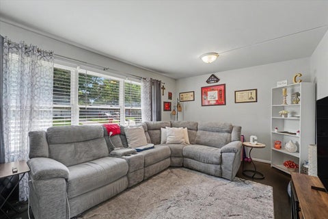 Tiny photo for 1906 Winchester Drive, Champaign, IL 61821 (MLS # 12752331)