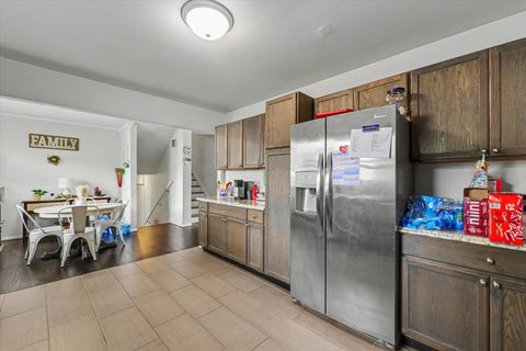 Tiny photo for 1906 Winchester Drive, Champaign, IL 61821 (MLS # 12752331)