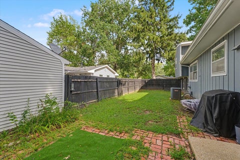 Tiny photo for 1906 Winchester Drive, Champaign, IL 61821 (MLS # 12752331)