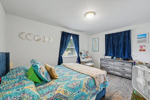 Tiny photo for 1906 Winchester Drive, Champaign, IL 61821 (MLS # 12752331)