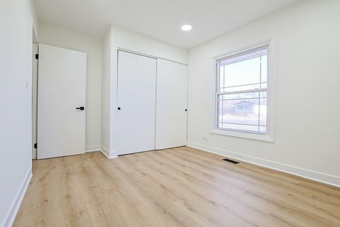 Tiny photo for 7784 Huntington Circle S, Hanover Park, IL 60133 (MLS # 12546368)