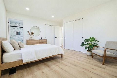 Tiny photo for 7784 Huntington Circle S, Hanover Park, IL 60133 (MLS # 12546368)