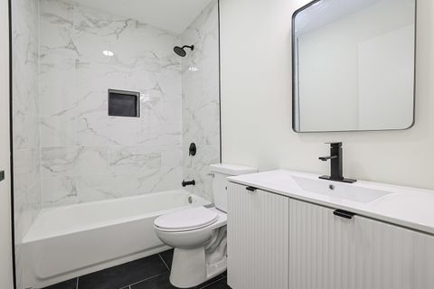 Tiny photo for 7784 Huntington Circle S, Hanover Park, IL 60133 (MLS # 12546368)