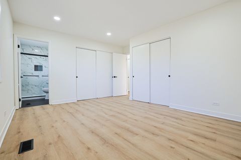 Tiny photo for 7784 Huntington Circle S, Hanover Park, IL 60133 (MLS # 12546368)