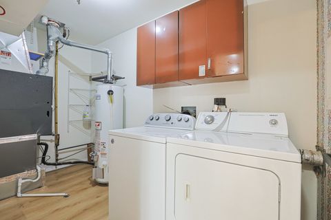 Tiny photo for 7784 Huntington Circle S, Hanover Park, IL 60133 (MLS # 12546368)