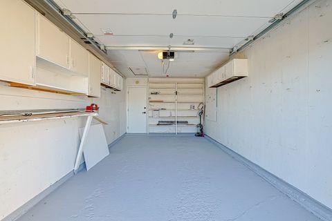 Tiny photo for 7784 Huntington Circle S, Hanover Park, IL 60133 (MLS # 12546368)