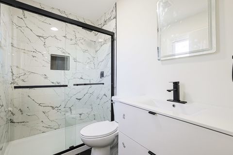 Tiny photo for 7784 Huntington Circle S, Hanover Park, IL 60133 (MLS # 12546368)