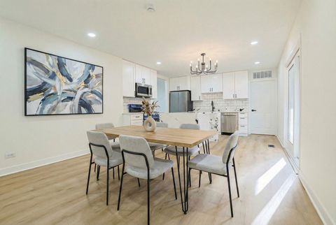 Tiny photo for 7784 Huntington Circle S, Hanover Park, IL 60133 (MLS # 12546368)