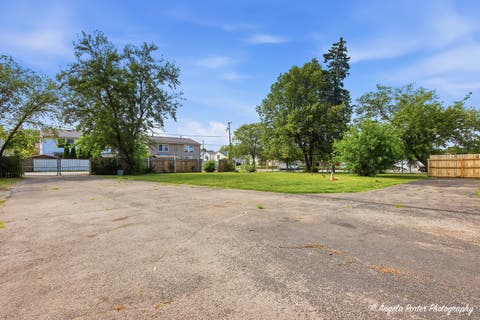 Tiny photo for 1513 12th Street, Waukegan, IL 60085 (MLS # 12715431)
