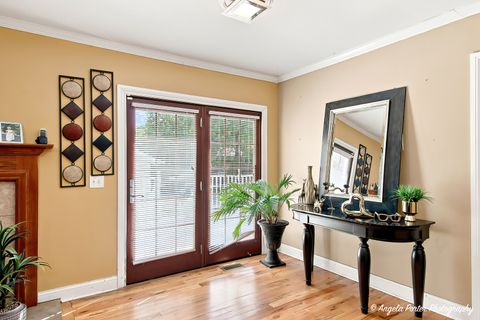Tiny photo for 1513 12th Street, Waukegan, IL 60085 (MLS # 12715431)