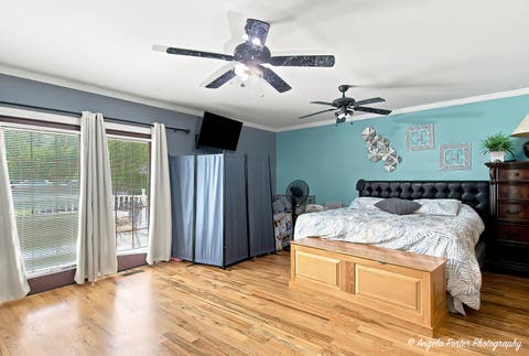 Tiny photo for 1513 12th Street, Waukegan, IL 60085 (MLS # 12715431)