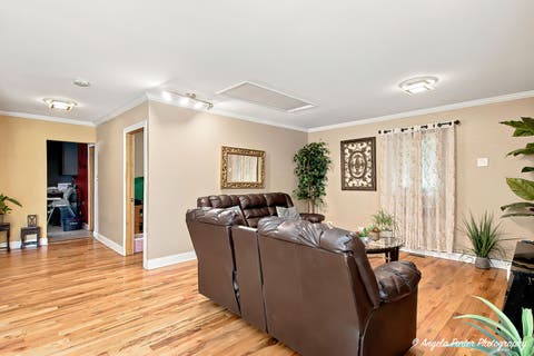 Tiny photo for 1513 12th Street, Waukegan, IL 60085 (MLS # 12715431)