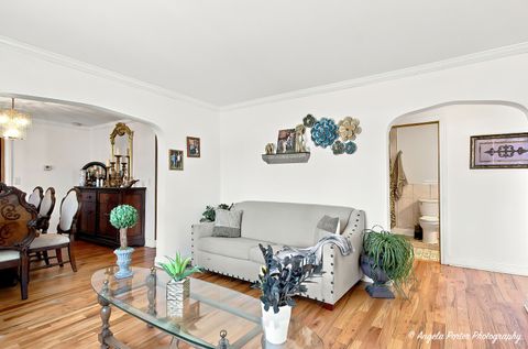 Tiny photo for 1513 12th Street, Waukegan, IL 60085 (MLS # 12715431)