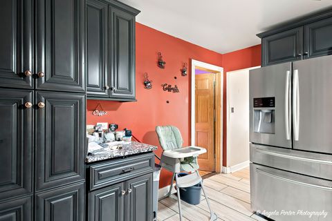 Tiny photo for 1513 12th Street, Waukegan, IL 60085 (MLS # 12715431)