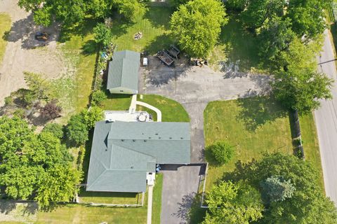 Tiny photo for 1513 12th Street, Waukegan, IL 60085 (MLS # 12715431)