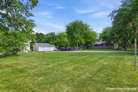 Tiny photo for 1513 12th Street, Waukegan, IL 60085 (MLS # 12715431)