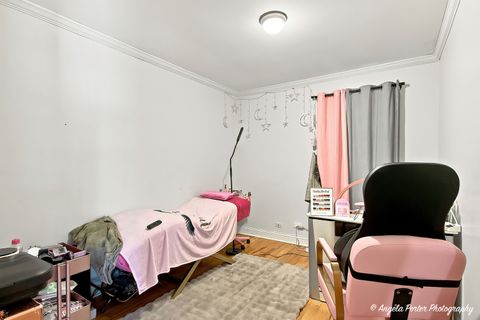 Tiny photo for 1513 12th Street, Waukegan, IL 60085 (MLS # 12715431)