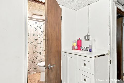 Tiny photo for 1513 12th Street, Waukegan, IL 60085 (MLS # 12715431)