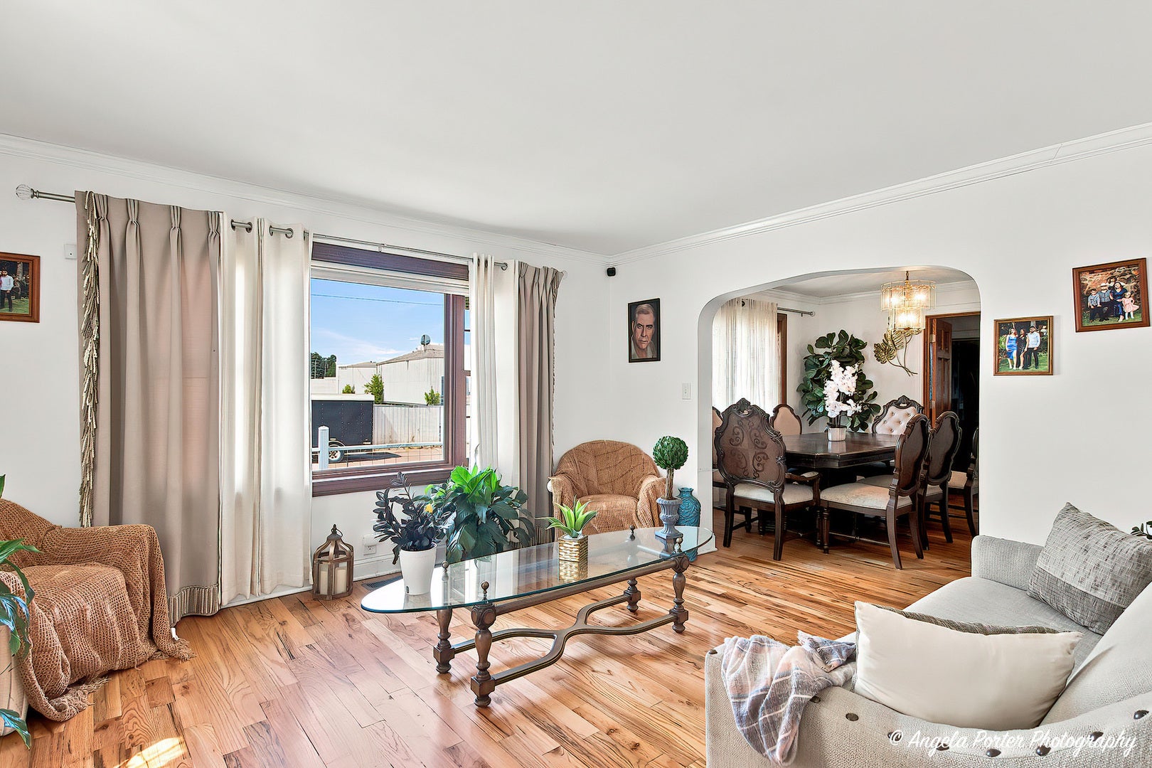 1513 12th Street