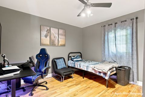 Tiny photo for 1513 12th Street, Waukegan, IL 60085 (MLS # 12715431)