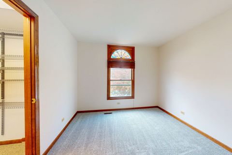 Tiny photo for 409 New York Lane, Elk Grove Village, IL 60007 (MLS # 12488655)