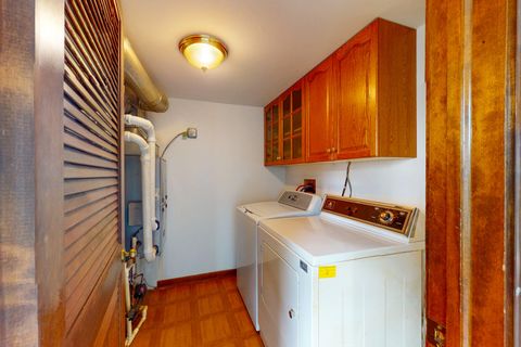 Tiny photo for 409 New York Lane, Elk Grove Village, IL 60007 (MLS # 12488655)