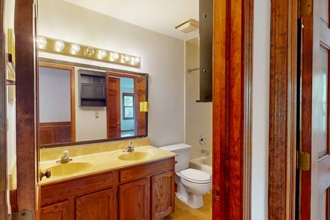 Tiny photo for 409 New York Lane, Elk Grove Village, IL 60007 (MLS # 12488655)