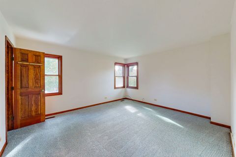 Tiny photo for 409 New York Lane, Elk Grove Village, IL 60007 (MLS # 12488655)