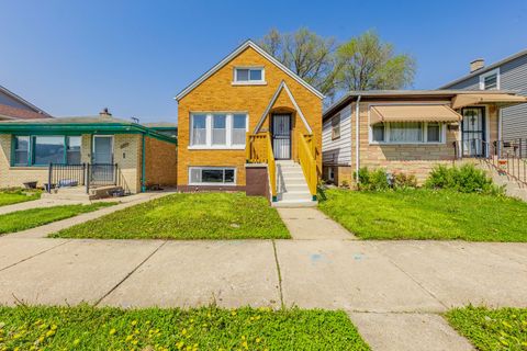 MLS: 12637541