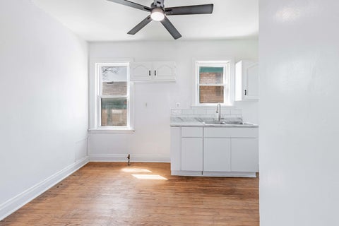 Tiny photo for 7614 W 63rd Place, Summit, IL 60501 (MLS # 12637541)