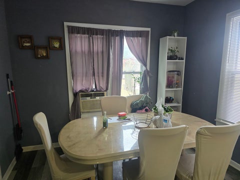 Tiny photo for 8237 S Burley Avenue, Chicago, IL 60617 (MLS # 12764495)