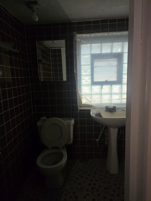 Tiny photo for 8237 S Burley Avenue, Chicago, IL 60617 (MLS # 12764495)